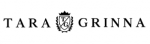 Tara Grinna Swimwear Promo Codes